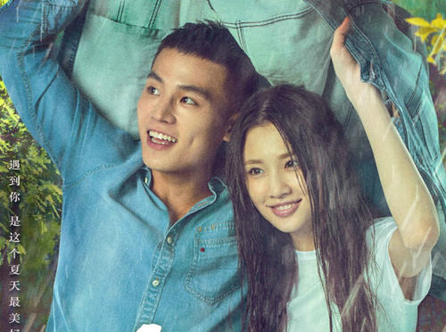 威斯康星大学普拉特维尔分校文凭购买
